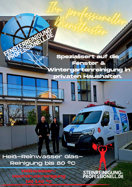 Broschüre Titelbild