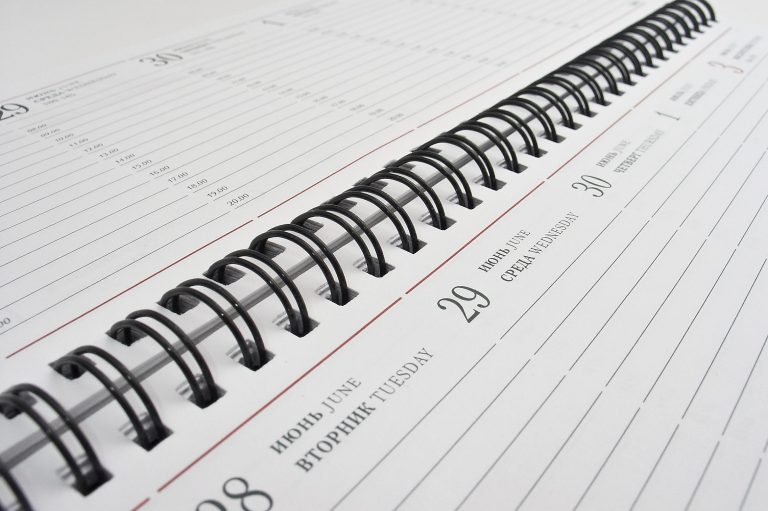 Steinreinigung Termine