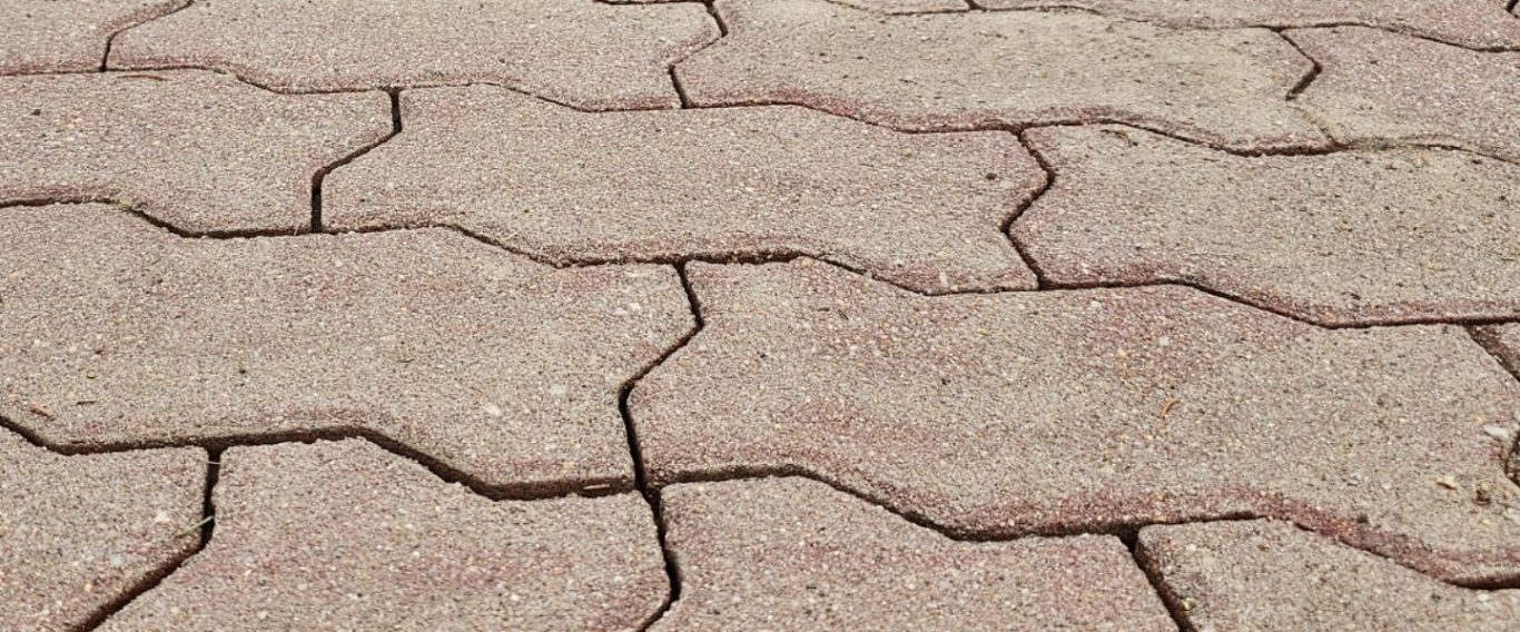 Fugenreinigung in Brandenburg